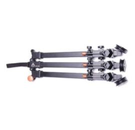 -ریل-دالی-ایمیج-E-Image-ED330-Portable-Camera-Dolly-KIT
